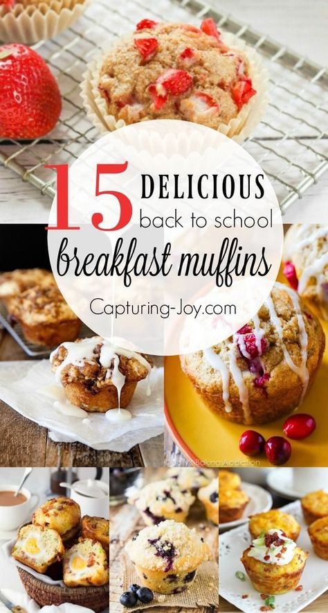 Breakfast For Kids Before School, Morning Bible Study, Back To School Breakfast, Kids Breakfast, Healthy Brunch Recipes, School Breakfast, Healthy Brunch, Before School, Make School