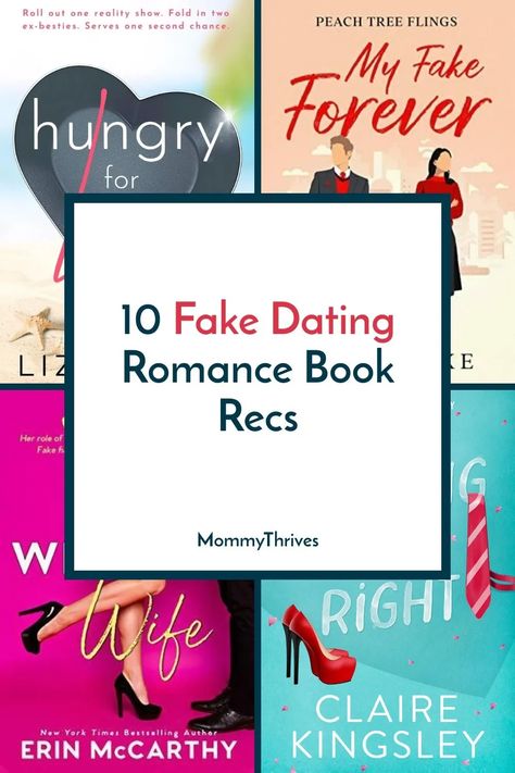 Fake Dating Trope Book Recs - Fake Dating Romance Book Recommendations - Spicy Romance Book Recs Fake Dating Book Recommendations, Fake Dating Books, Fake Dating Trope, Romance Book Recs, Fake Date, Romance Book Recommendations, Dating Books, Spicy Romance, Fake Dating