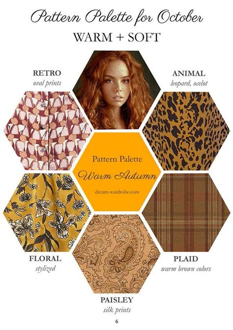 Autumn True, Autumn Color Palette Fashion, Autumn Shopping, Soft Autumn Palette, Color Palette Fashion, Warm Fall Outfits, Autumn Colour Palette, Autumn Skin, Fall Wedding Outfits