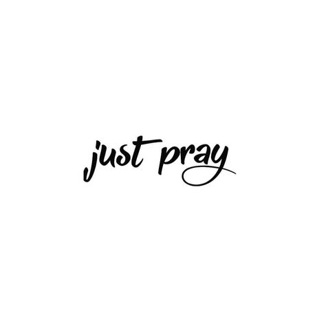 See this Instagram photo by @instagodministries • 40.9k likes Pray First Tattoo, Just Pray Quotes, Pray First, Godly Dating, Prayer Changes Things, Keep Praying, Pray Quotes, Just Pray, Christian Prayers