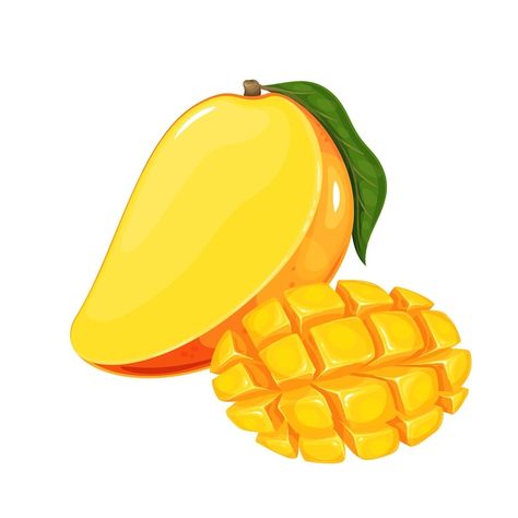 Premium Vector | Pineapple drawing icon Pineapple Drawing, Fruit Icons, Smoothie Bar, Kinds Of Fruits, Ripe Fruit, Fruit Illustration, Apple Pear, Colorful Fruit, Juicy Fruit