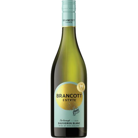 Sauvignon Blanc Wine, New Zealand Wine, Fruity Wine, Wine Variety, Light Appetizers, Smoked Cheese, Honeydew Melon, Green Highlights, Cheap Wine