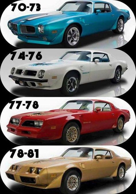 PONTIAC FIRBIRD/TRANS - AM MANIA!!!...SUUUUUHHHH - WHHHEEEEEEET!!!!…. ;) 1969 Trans Am, Pontiac Firebird 1970, Trans Am Firebird, Pontiac Trans Am, Auto Retro, Pontiac Firebird Trans Am, Pontiac Cars, Vintage Muscle Cars, Firebird Trans Am