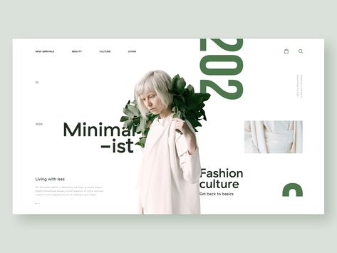 Cv Website, 달력 디자인, 포트폴리오 레이아웃, Social Design, Fashion Site, Ui Design Website, Portfolio Website Design, Webpage Design, Website Design Layout