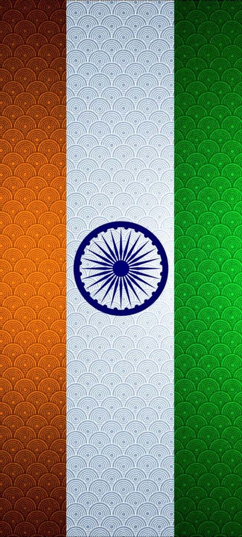 Indian Flag Textured iPhone Wallpaper HD India Flag Hd Wallpaper, Ias Wallpaper Hd, Indian Flag Aesthetic, Textured Iphone Wallpaper, Ias Logo Hd, Indian Flag Drawing, Dussera Wishes, Indian Emblem Wallpaper, Indian Flags