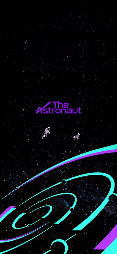 Jin Phone Wallpaper, The Astronaut Jin Wallpaper, The Astronaut Wallpaper, Jin Astronaut Wallpaper, Bts Wallpaper Aesthetic Laptop, Bt21 Wallpaper Aesthetic, The Astronaut Jin, Jin The Astronaut, Jin Wallpaper