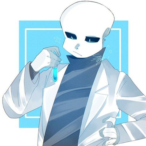 Science Sans, Sans Fanart, Sans E Frisk, Sans X Frisk, Error Sans, Undertale Sans, Undertale Cute, Undertale Drawings, Undertale Au