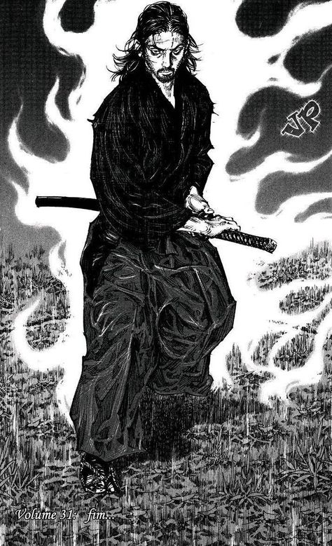 Pin by Vaccari on Miyamoto musashi in 2022 | Vagabond manga, Manga covers, Manga art Miyamoto Musashi Art, Takehiko Inoue, Inoue Takehiko, Poses Manga, Vagabond Manga, Samurai Artwork, Miyamoto Musashi, Bd Comics, Samurai Art