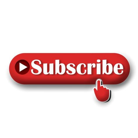 Subscribe Button Image, 3d Subscribe Button, Subscribe Button Youtube Animation, Subscribe Logo Png, Subscribe Logo, Youtube Pic, Youtube Logo Png, Youtube Image, Writing Story