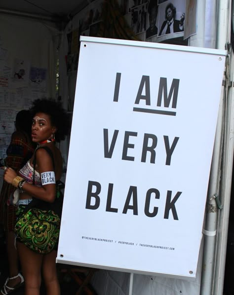 My Black Is Beautiful, Black Power, My People, The Culture, Black Is Beautiful, Black People, Black Lives, Black Beauty, Black Art