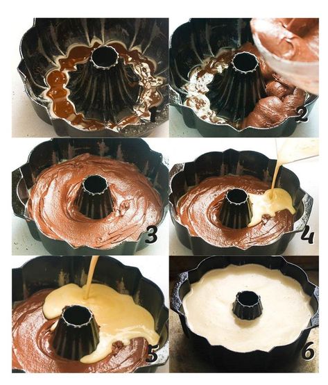 Easy Chocoflan Recipe, Flancocho Recipe, Mexican Caramel, Chocolate Flan Cake, Jello Pudding Desserts, Chocoflan Cake, Impossible Cake, Choco Flan, Festive Meals