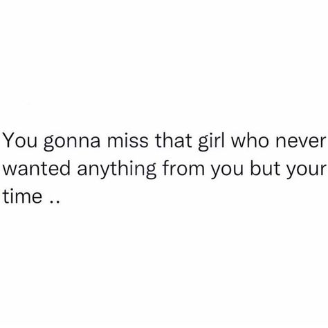 Wanting Relationship Quotes, All She Wanted Was The Effort She Gave, He Used Me Quotes Relationships, Only Want Him, He Messed Up Quotes, Blocked Quotes Relationships, He Doesnt Have Time For Me Quotes, He’s Not Ready For A Relationship, Date Quotes For Him