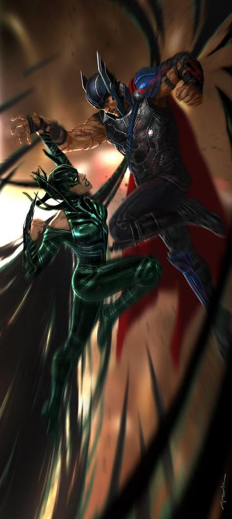 #Hela #Thor #Ragnarok Hela Art, Avengers End Game Poster, End Game Wallpaper, Hela Thor Ragnarok, Odin Marvel, Hela Thor, Wallpaper Avengers, Avengers End Game, Film Marvel