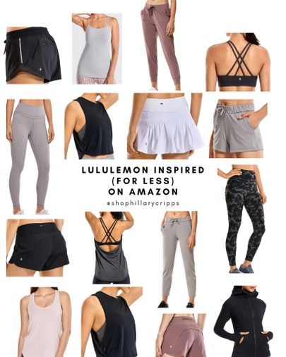 Athlesuire Outfit, Outfit Ideas Modest, Short Hand, Workout Room, Crz Yoga, Cute Workout Outfits, Size 12 Women, Outfit Inspired, Short Women Fashion