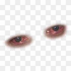 Eye Memes Funny, All Eyes On Me Drawing, Stop Looking At Me With Those Eyes Edit, Funny Png Images, My Eyes Meme, Red Eyes Png, Heart Eyes Drawing, Follow Png, Red Eyes Drawing