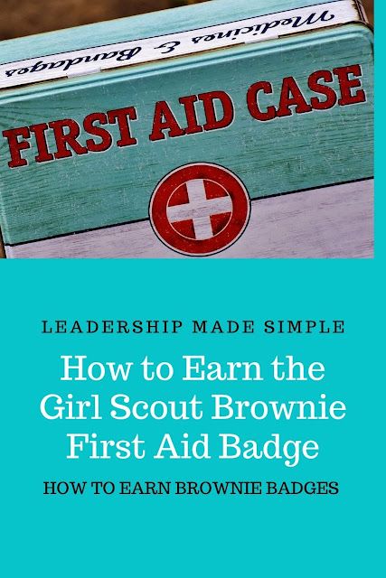 Junior Girlscouts Badges, Junior Aide Badge Requirements, Girl Scout Juniors Activities, Junior Badges Girl Scouts, Junior First Aid Badge, Girl Scout Junior Badges, Brownie First Aid Badge, Girl Scout Badges Requirements, Scouts Badges