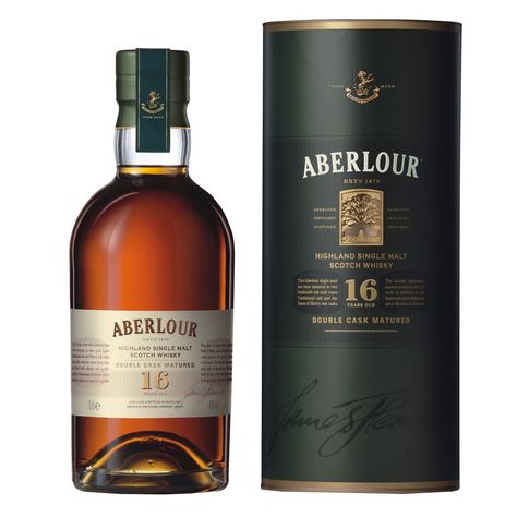 aberlour_whisky_16_year Aberlour Whisky, Fireball Drinks, Single Malt Whiskey, Blended Scotch Whisky, Whiskey Drinks, Cigars And Whiskey, Scotch Whiskey, Single Malt Whisky, Malt Whisky