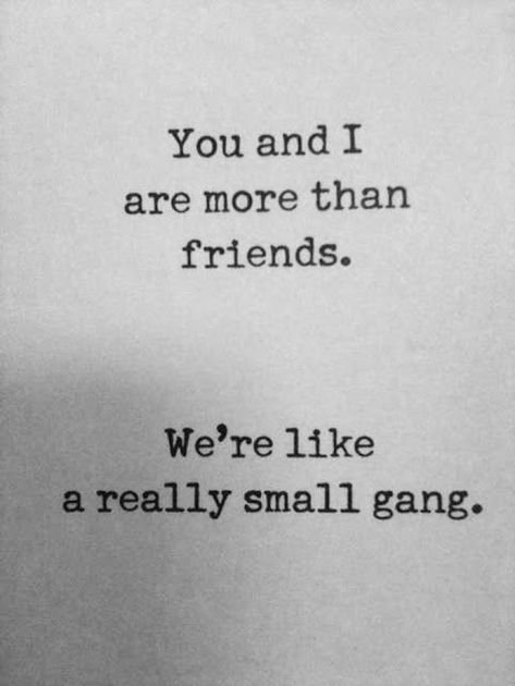 More Than Friends Quotes, Quotes Distance Friendship, Quotes Distance, More Than Friends, Funny Friendship, True Friendship Quotes, Gratitude Challenge, Good Quotes, Best Friendship Quotes