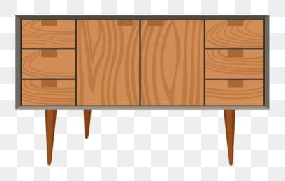 kitchen cabinet,whole cabinet,storage box,furniture,coat cabinet,cartoon cabinet,cabinet,solid wood cabinet illustration,solid wood cabinet,cartoon clipart,wood clipart,wood,furniture clipart,cabinet clipart Cabinet Illustration, Wood Cabinet Kitchen, Cabinet Drawing, Coat Cabinet, Furniture Clipart, Long Cabinet, Cabinet Cabinet, Box Png, Wood Illustration