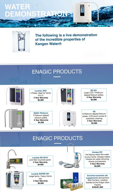 Kagen Water, Kangen Water Benefits, Kangen Machine, Kangen Water Machine, City Iphone Wallpaper, Water Car, Kangen Water, Hydrogen Water, Water Benefits