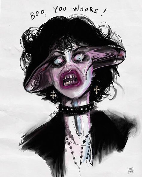 New art of Nancy downs from #TheCraft pic.twitter.com/f6zTVe6TBe Nancy The Craft, Lucas David, Nancy Downs, The Craft Movie, Psy Art, Horror Tattoo, Horror Movie Art, Grunge Art, Back Tattoo Women