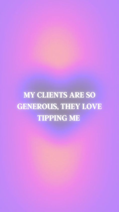 manifesting money wallpaper Manifest Clients Affirmations, Attract Clients Affirmations, Clients Affirmation, Client Manifestation, Client Affirmations, Client Aesthetic, Manifest Clients, Virgo Affirmation, Clients Aesthetic