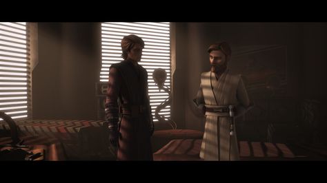 Jedi Temple Location Gallery | Some Jedi quarter... Temple Bedroom, Anakin Obi Wan, Jedi Temple, Jedi Order, The Clone Wars, The Phantom Menace, Jedi Knight, Star Wars Jedi, Star Wars Clone Wars