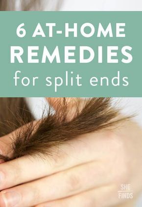 Fix Split Ends, Dry Hair Ends, Split End Remedy, Split Ends Repair, Split Ends Hair, Natural Hair Conditioner, Hair Care Remedies, Hair Care Oil, Split Hair