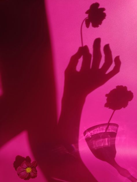 Magenta Flowers Aesthetic, Magenta Photoshoot, Fuschia Aesthetic, Sophia Aesthetic, Magenta Aesthetic, Oc Moodboard, Ep Cover, Light Shoot, Bored Board