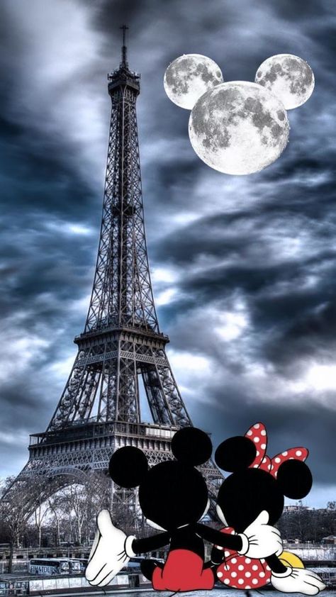 Things To Buy At Costco, Mickey Mouse Wallpaper Iphone, Eiffel Tower At Night, Mickey Mouse Images, Minnie Mouse Pictures, Mickey Mouse Pictures, Wallpaper Iphone Disney Princess, Whatsapp Wallpaper Cute, Disney Paris