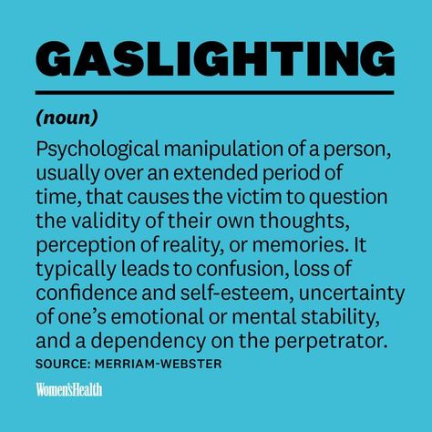 Gaslit Quotes, Quotes About Gaslighters, Gaslighting Quotes Work, Healing From Gaslighting, Definition Of Gaslighting, Quotes On Gaslighting, Quotes About Gaslighting, Gaslighting Definition, Examples Of Gaslighting