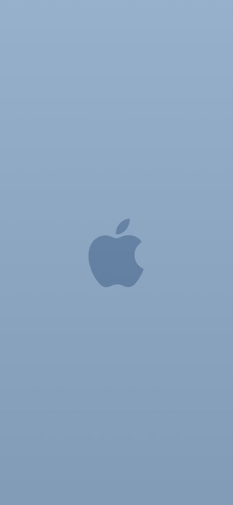 Apple Blue Wallpaper, Blue Theme Iphone Wallpaper, I Phone Wallpaper Blue, Blue Iphone 15 Wallpaper, Iphone 15 Blue Wallpaper, Blue Apple Watch Wallpaper, Blue Apple Wallpaper, Iphone Background Blue, Winter Blue Wallpaper