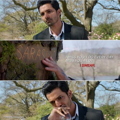 Sanam Teri Kasam Sanam Teri Kasam Quotes, Sanam Teri Kasam Movie, Harshvardhan Rane, Words To Describe People, Love Story Quotes, Movie Dialogues, Value Quotes, Movie Love Quotes, Movies Quotes Scene