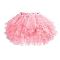 Tutu Shirt, Toddler Tutu, Baby Girl Toddler, Layered Tulle Skirt, Tulle Skirts, Birthday Girl Outfit, Baby Tutu, Pink Tutu, Girl Toddler