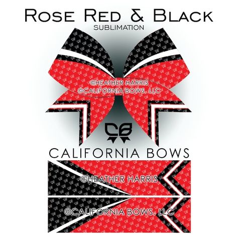 Cheer Bow Template, Cheer Bow Ideas, Cheer Uniforms, Types Of Bows, Bling Bows, Rhinestone Keychain, Cheer Mom Shirts, Grosgrain Ribbon Bows, Bow Template