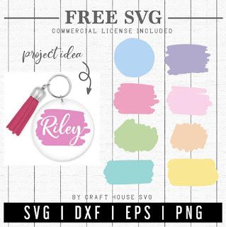 Free SVGS For Acrylic Keychains Monogram Cricut Free, Free Svg For Keychains, Cricut Png Files Free, Free Keychain Svg, Keychain Svg Free, Cadeau Cricut, Keychain Background, Keychain Cricut, Svg Background