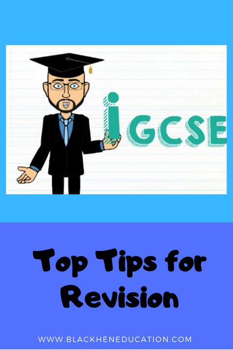 Great tips for revising for IGCSE English #igcse #english #onlineeducation #exams Igcse English, Cambridge Exams, Exam Revision, English Language Course, Exams Tips, At Your Own Pace, Your Own Pace, English As A Second Language, First Language