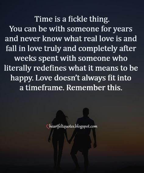 Love quotes, saying and words / word to ponder New Love Quotes For Him Funny, Men Deserve Love Too, New Dating Quotes For Him, Thankful For Your Love Quotes, Thankful For My Man Quotes, Deserving Love Quotes, Being Loved By The Right Man Quotes, Amazing Man Quotes, New Love Quotes For Him