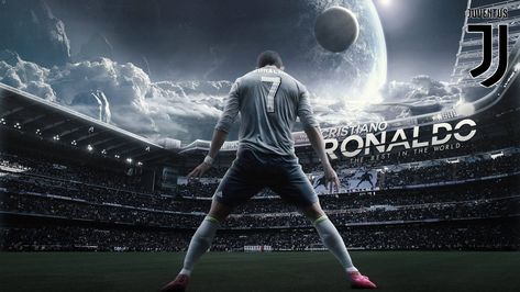 Messi Y Cristiano, Cristiano Ronaldo Hd Wallpapers, Ronaldo Wallpaper, Cr7 Wallpapers, Ronaldo Pictures, Xavi Hernandez, Xabi Alonso, Ronaldo Cristiano, Cristiano Ronaldo Wallpapers