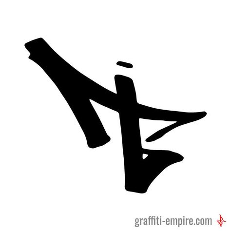 T Graffiti Tag Letter Graffiti Letter I, Graffiti Letter E, Graffiti Letter T, T Font, Tagging Letters, Graffiti O, Graffiti Art Letters, Graffiti Wildstyle, Chicano Lettering