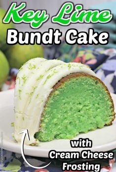 Key Lime Bundt Cake Recipes Easy, Key Lime Bundt Cake From Box Cake, Key Lime Bundt Cake Recipes, Key Lime Cake From Box Cake, Bundt Cakes From Cake Mix Boxes, Bundt Cake Recipes From Mix Boxes, Lime Bundt Cake, Key Lime Bundt Cake, Key Lime Cake Recipe