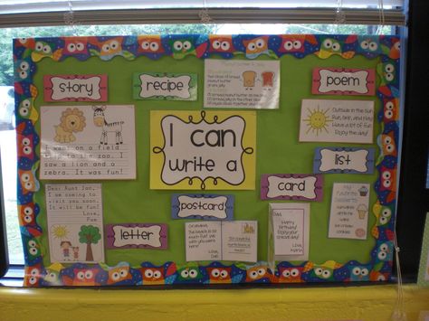 2nd grade writing centers | Writing Center and A Halloween Freebie Pack Literacy Display, Second Grade Classroom, Halloween Centers, Second Grade Writing, Writing Centers, 2nd Grade Writing, Class Displays, Teaching Spelling, Writing Instruction