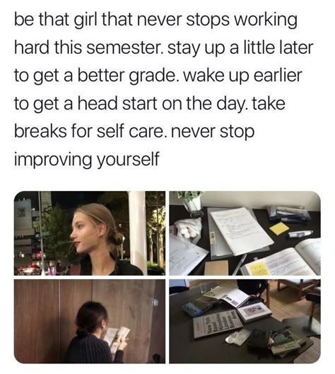 Study Board Motivation, College Study Motivation, Schoolwork Motivation, Study Motivation Board, Smart Girl Aesthetic Study, Study Quotes Motivational, Study Vibes Aesthetic, School Motivation Quotes Student, Study Motivation Aesthetic