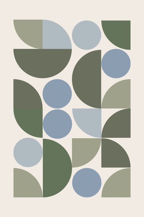 Sage green wallpaper iphone