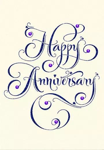 Happy Anniversary my love! I can't believe that it's already been 6yrs since we said I do. You are truly a gift from God and I pray that He blesses us with many many many more years together.  I love you so much!! Happy Anniversary My Love, Happy Wedding Anniversary Wishes, Happy Anniversary Quotes, Wedding Anniversary Quotes, Best Birthday Quotes, Anniversary Message, Happy Anniversary Wishes, Wedding Anniversary Wishes, 50th Anniversary Party