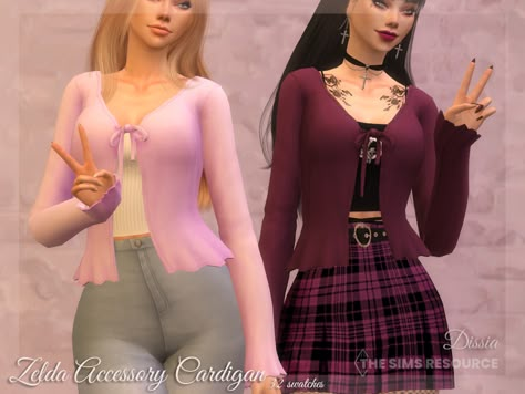 Sims 4 Stories, Maxis Match Cc, Cc Folder, Sims 4 Cc Folder, Free Sims, Sims 4 Dresses, The Sims 4 Download, Sims Four, Sims4 Clothes