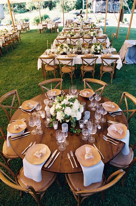 Rustic Wedding Decor Ideas, Farm Cat, Cat Farm, Aisle Decorations, Wedding Table Designs, Tented Wedding, Bachelor Parties, Wedding Decor Ideas, Wedding Lighting