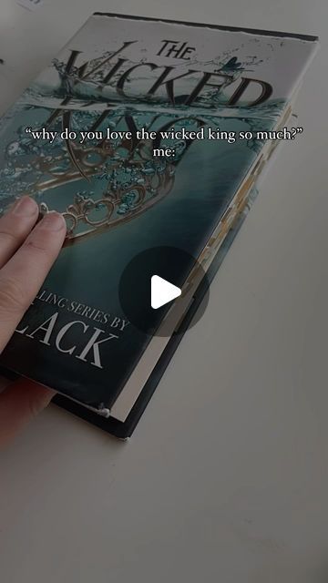 The Wicked King Quotes, The Wicked King, Booktok Books, Holly Black Books, Dan Green, Only Song, Sorry Not Sorry, Holly Black, Not Sorry