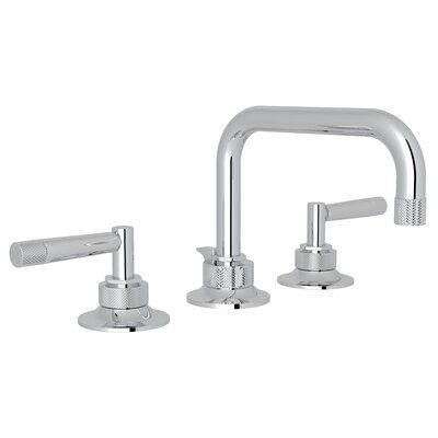 Deck Installation, Widespread Bathroom Faucet, Bath Faucet, Chrome Handles, Bathroom Collections, Lavatory Faucet, Bathroom Sinks, Luxury Bath, Bath Fixtures