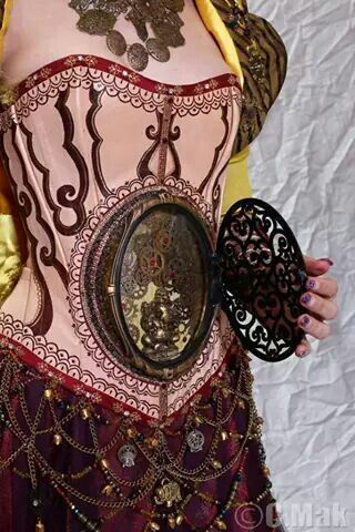 Steampunk Mode, Steampunk Shop, Moda Steampunk, Corset Steampunk, Mode Steampunk, Steampunk Tendencies, Style Steampunk, Steampunk Decor, Steampunk Corset